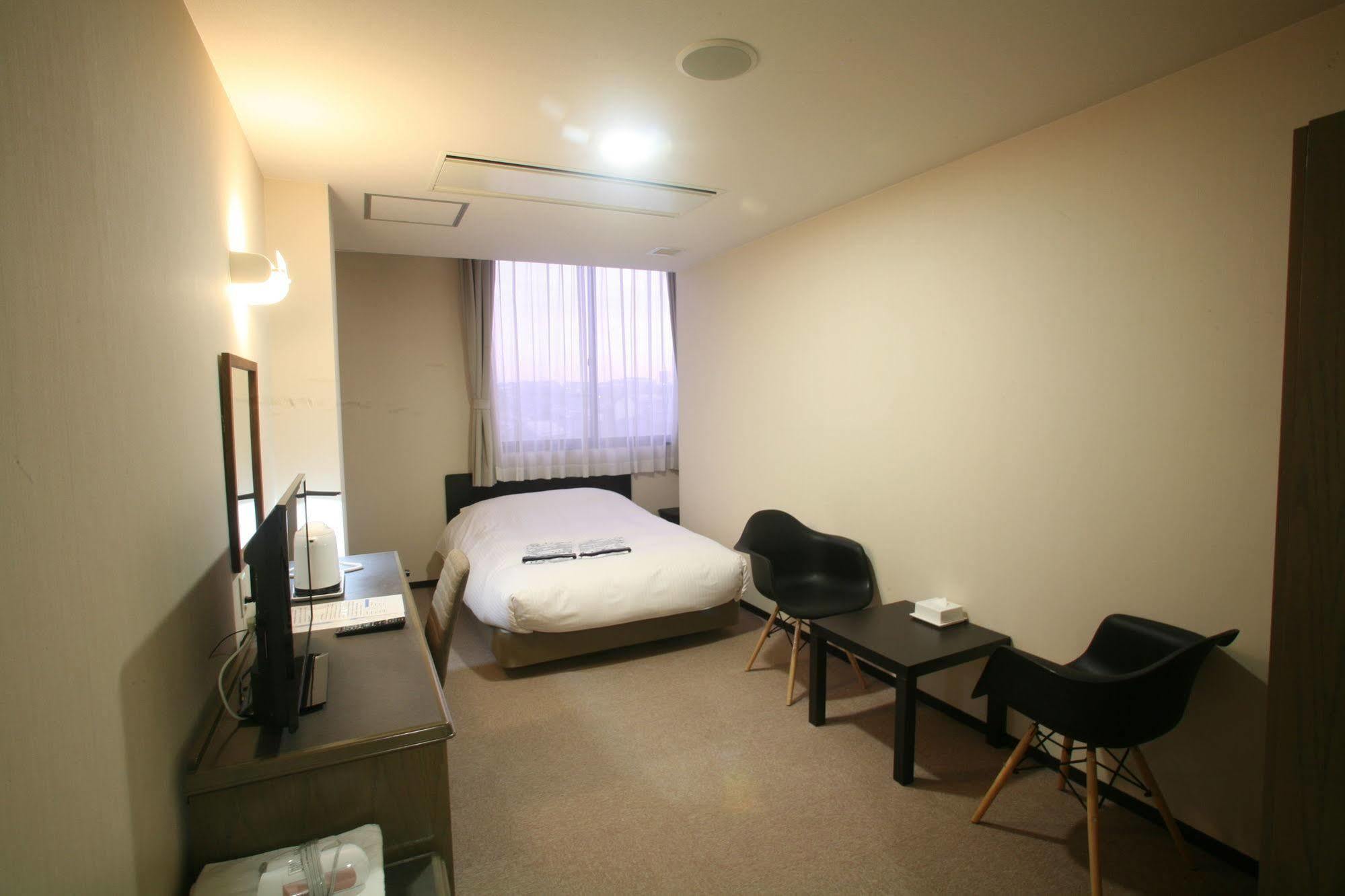 Rodisson Hotel Chubu International Airport Paradia Exterior photo